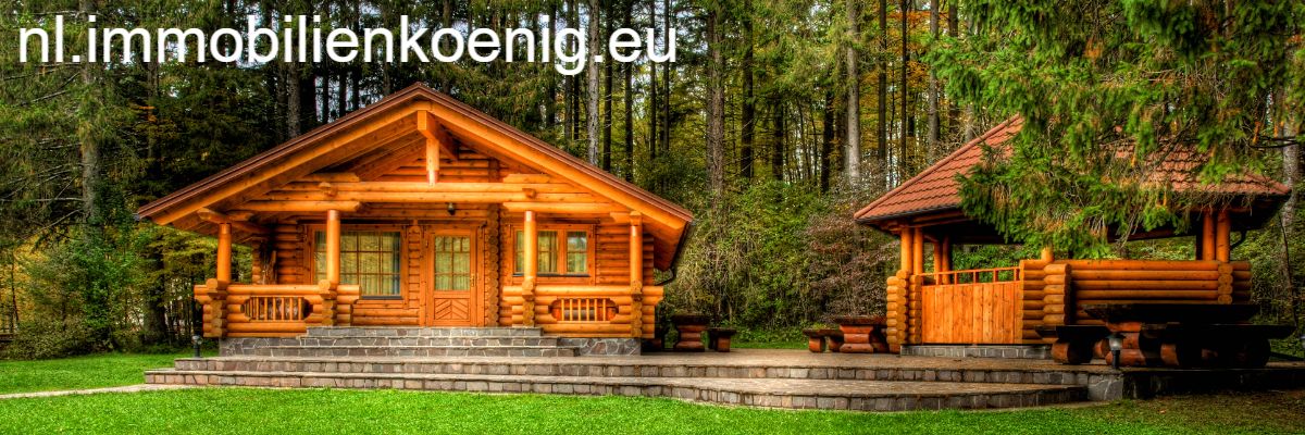 nl.immobilienkoenig.eu